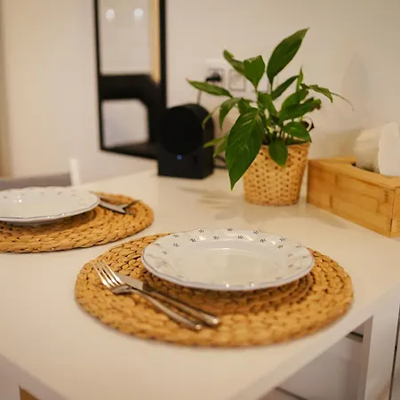 Wellness Trvalka Holiday home Hradistko (Prague-West)