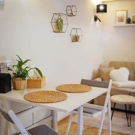 Wellness Trvalka *